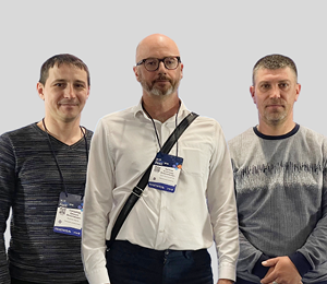 Ответственность