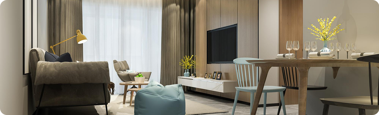 Отзывы клиентов