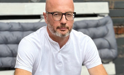 Знакомство и подписание договора