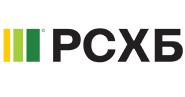 РСХБ