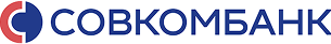 СОВКОМБАНК