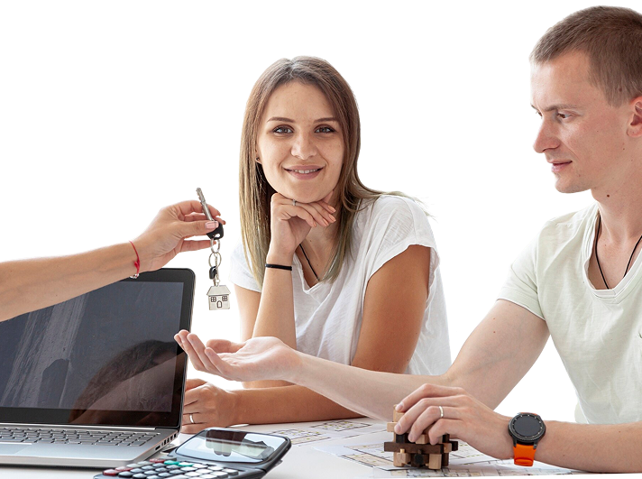 Консультация по ипотеке