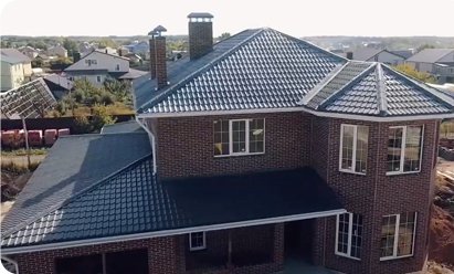 Видеоотзыв Михаила Титова